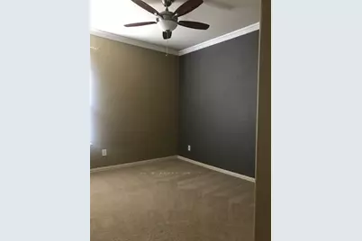 2676 Powderhorn Drive, Little Elm, TX 75068 - Photo 22