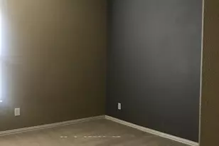 2676 Powderhorn Dr, Little Elm, TX 75068 - Photo 22