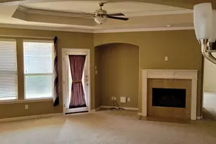 2676 Powderhorn Dr, Little Elm, TX 75068 - Photo 12