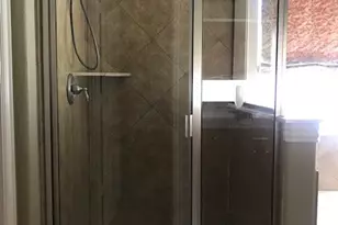 2676 Powderhorn Dr, Little Elm, TX 75068 - Photo 30