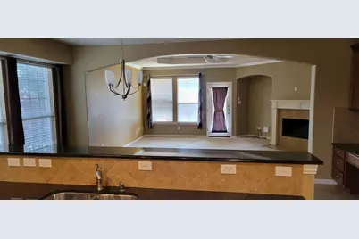 2676 Powderhorn Drive, Little Elm, TX 75068 - Photo 10