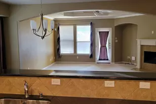 2676 Powderhorn Dr, Little Elm, TX 75068 - Photo 10