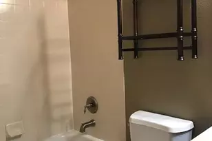 2676 Powderhorn Dr, Little Elm, TX 75068 - Photo 20