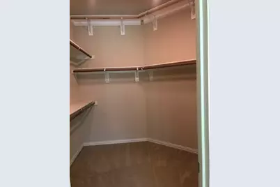 2676 Powderhorn Drive, Little Elm, TX 75068 - Photo 28