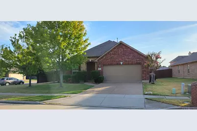 2676 Powderhorn Drive, Little Elm, TX 75068 - Photo 40