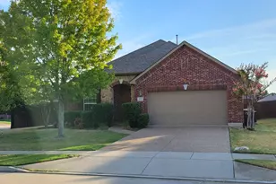 2676 Powderhorn Dr, Little Elm, TX 75068 - Photo 40