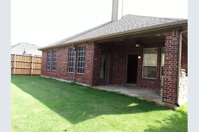 2676 Powderhorn Drive, Little Elm, TX 75068 - Photo 38