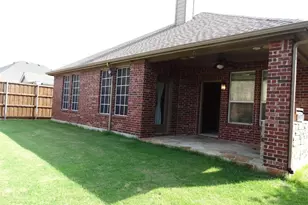 2676 Powderhorn Dr, Little Elm, TX 75068 - Photo 38