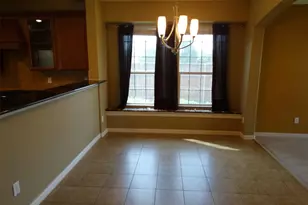 2676 Powderhorn Dr, Little Elm, TX 75068 - Photo 14