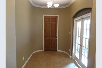 2676 Powderhorn Drive, Little Elm, TX 75068 - Photo 16