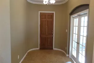 2676 Powderhorn Dr, Little Elm, TX 75068 - Photo 16