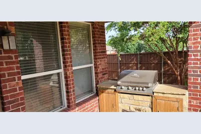 2676 Powderhorn Drive, Little Elm, TX 75068 - Photo 36