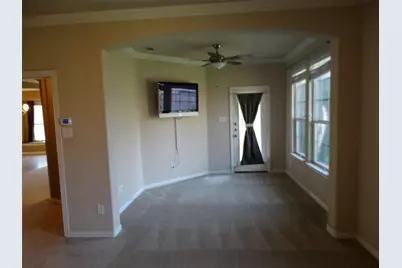 2676 Powderhorn Drive, Little Elm, TX 75068 - Photo 24