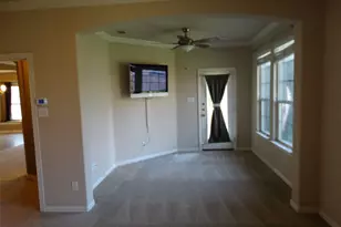 2676 Powderhorn Dr, Little Elm, TX 75068 - Photo 24