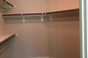 2676 Powderhorn Dr, Little Elm, TX 75068 - Photo 26