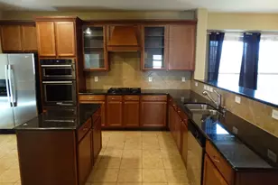 2676 Powderhorn Dr, Little Elm, TX 75068 - Photo 4