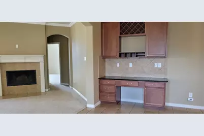 2676 Powderhorn Drive, Little Elm, TX 75068 - Photo 18