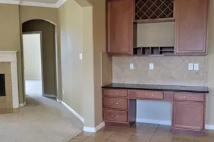 2676 Powderhorn Dr, Little Elm, TX 75068 - Photo 18