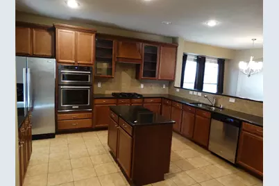 2676 Powderhorn Drive, Little Elm, TX 75068 - Photo 6