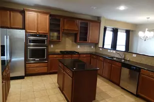 2676 Powderhorn Dr, Little Elm, TX 75068 - Photo 6