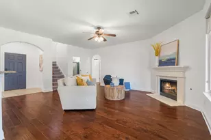 321 Hidden Trail, Argyle, TX 76226 - Photo 6