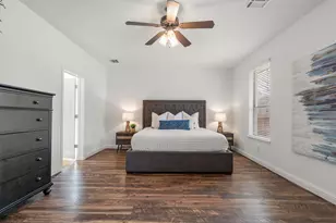 321 Hidden Trail, Argyle, TX 76226 - Photo 16