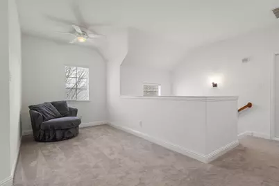 321 Hidden Trail, Argyle, TX 76226 - Photo 20