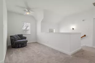 321 Hidden Trail, Argyle, TX 76226 - Photo 20