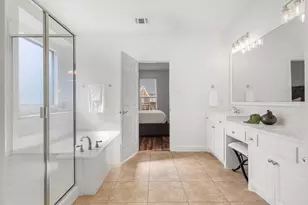 321 Hidden Trail, Argyle, TX 76226 - Photo 18