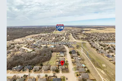 321 Hidden Trail, Argyle, TX 76226 - Photo 38