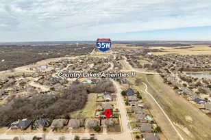 321 Hidden Trail, Argyle, TX 76226 - Photo 38
