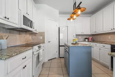 321 Hidden Trail, Argyle, TX 76226 - Photo 12