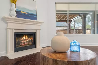 321 Hidden Trail, Argyle, TX 76226 - Photo 8