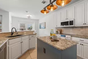 321 Hidden Trail, Argyle, TX 76226 - Photo 14