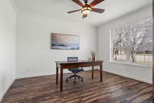 321 Hidden Trail, Argyle, TX 76226 - Photo 8