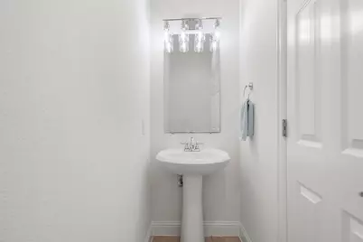 321 Hidden Trail, Argyle, TX 76226 - Photo 14