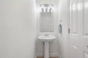 321 Hidden Trail, Argyle, TX 76226 - Photo 14