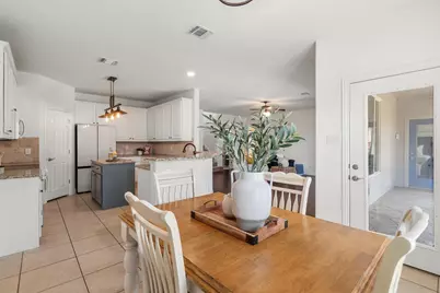 321 Hidden Trail, Argyle, TX 76226 - Photo 10