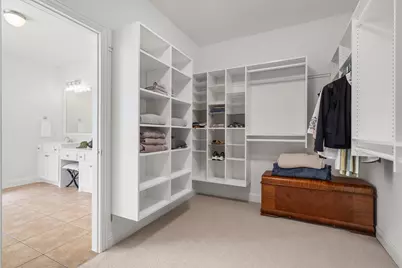 321 Hidden Trail, Argyle, TX 76226 - Photo 18