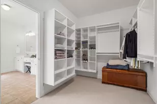 321 Hidden Trail, Argyle, TX 76226 - Photo 18