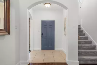 321 Hidden Trail, Argyle, TX 76226 - Photo 4