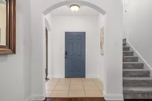 321 Hidden Trail, Argyle, TX 76226 - Photo 4