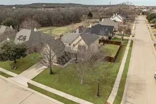 321 Hidden Trail, Argyle, TX 76226 - Photo 32