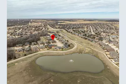 321 Hidden Trail, Argyle, TX 76226 - Photo 36