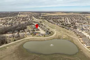 321 Hidden Trail, Argyle, TX 76226 - Photo 36