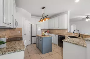 321 Hidden Trail, Argyle, TX 76226 - Photo 12