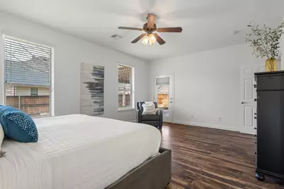 321 Hidden Trail, Argyle, TX 76226 - Photo 16