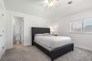 321 Hidden Trail, Argyle, TX 76226 - Photo 26