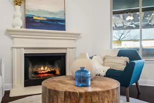 321 Hidden Trail, Argyle, TX 76226 - Photo 10