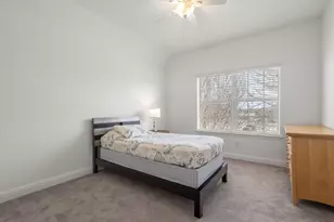 321 Hidden Trail, Argyle, TX 76226 - Photo 22